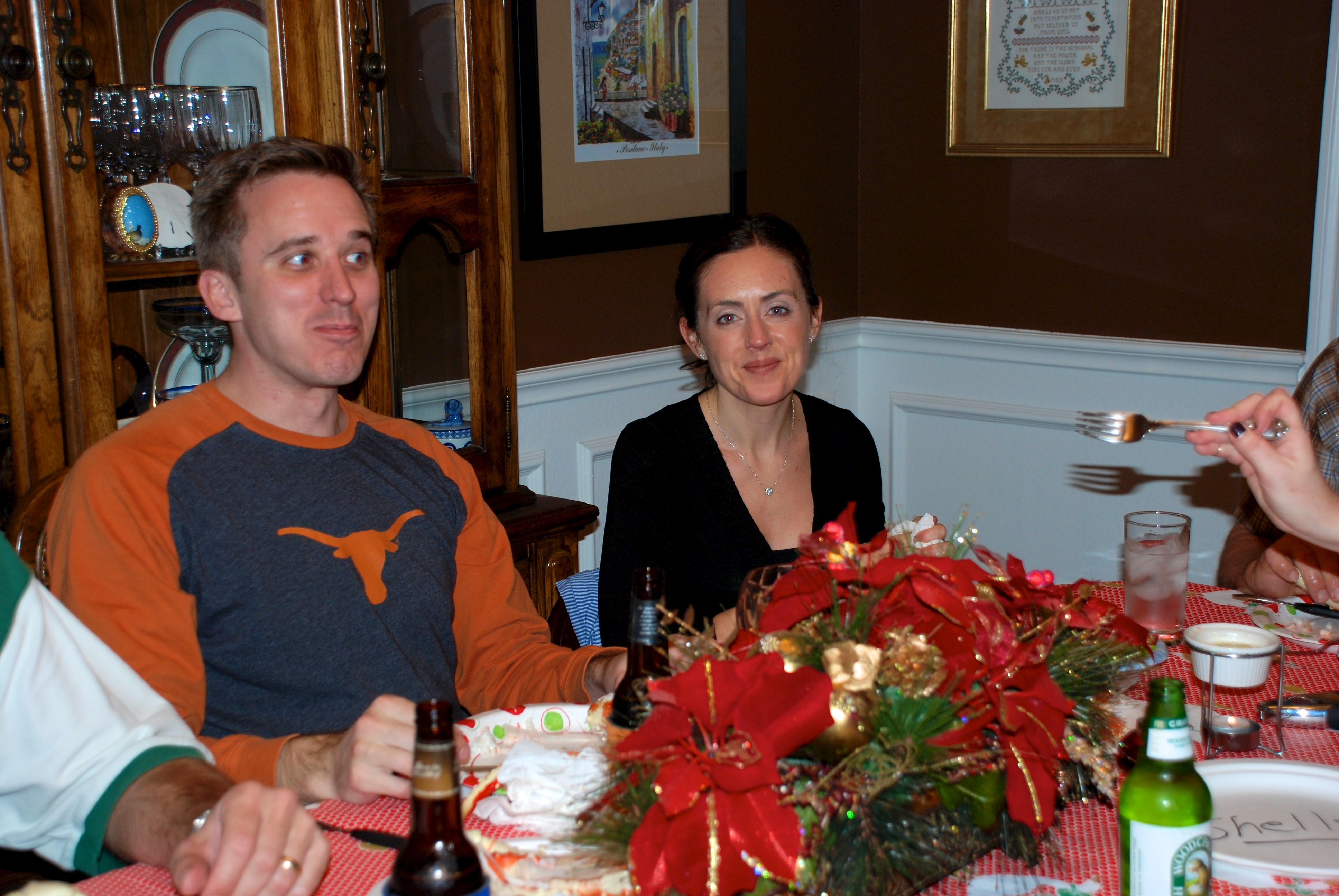 2011-12-24-Christmas-96.jpg